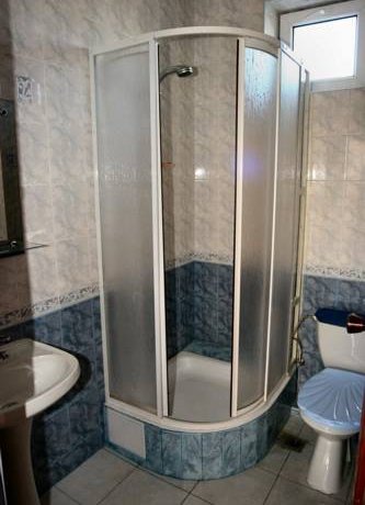 Гостиница Милана Гостевой Дом Адлер-7